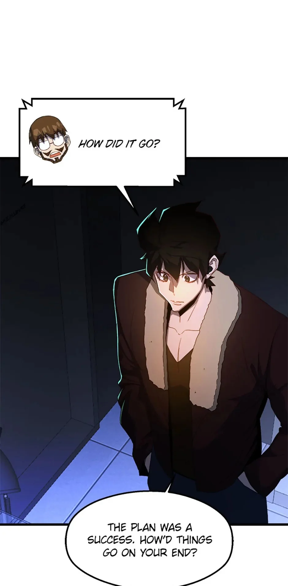 Page 1 of Chapter 69