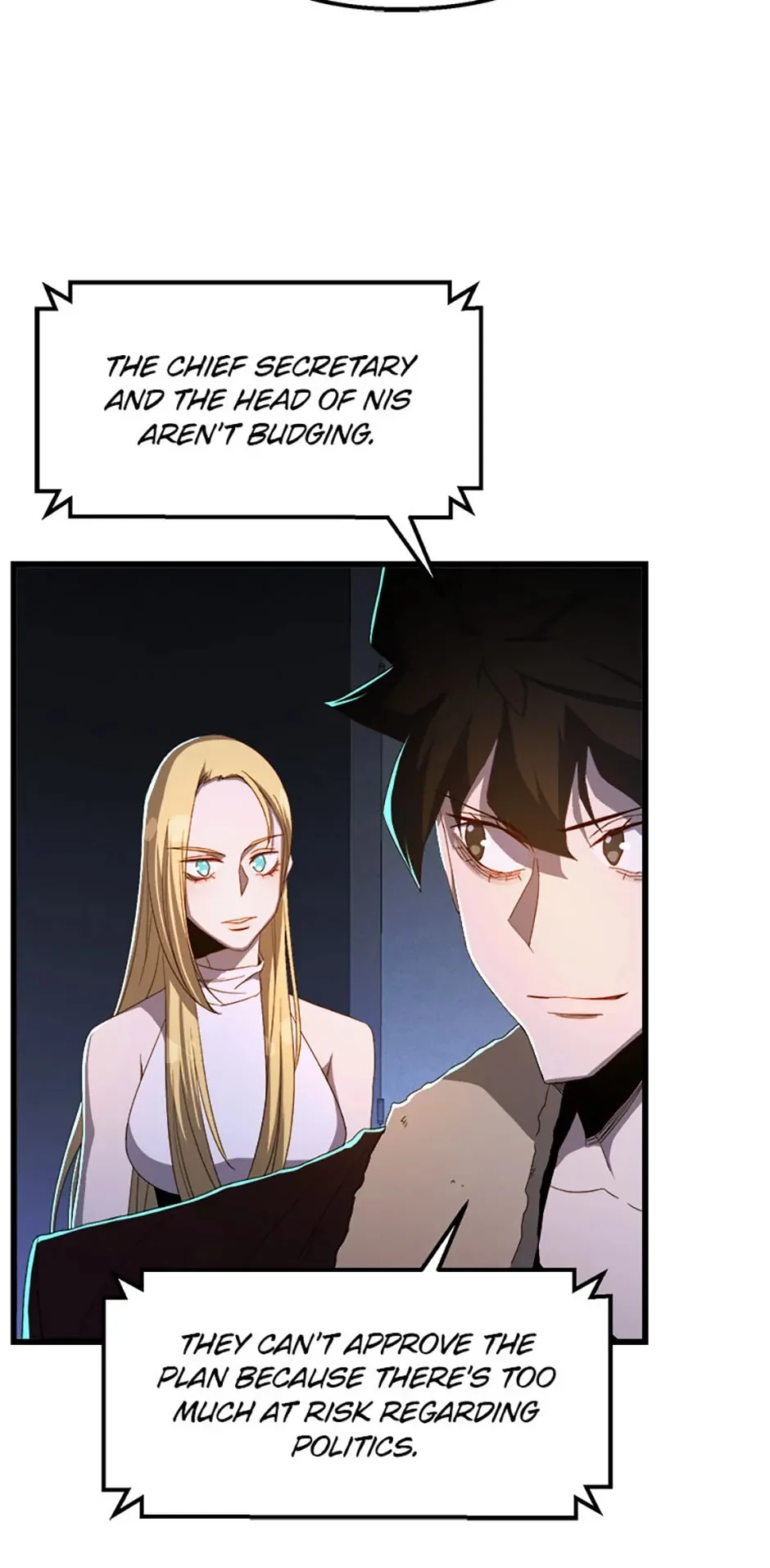 Page 2 of Chapter 69