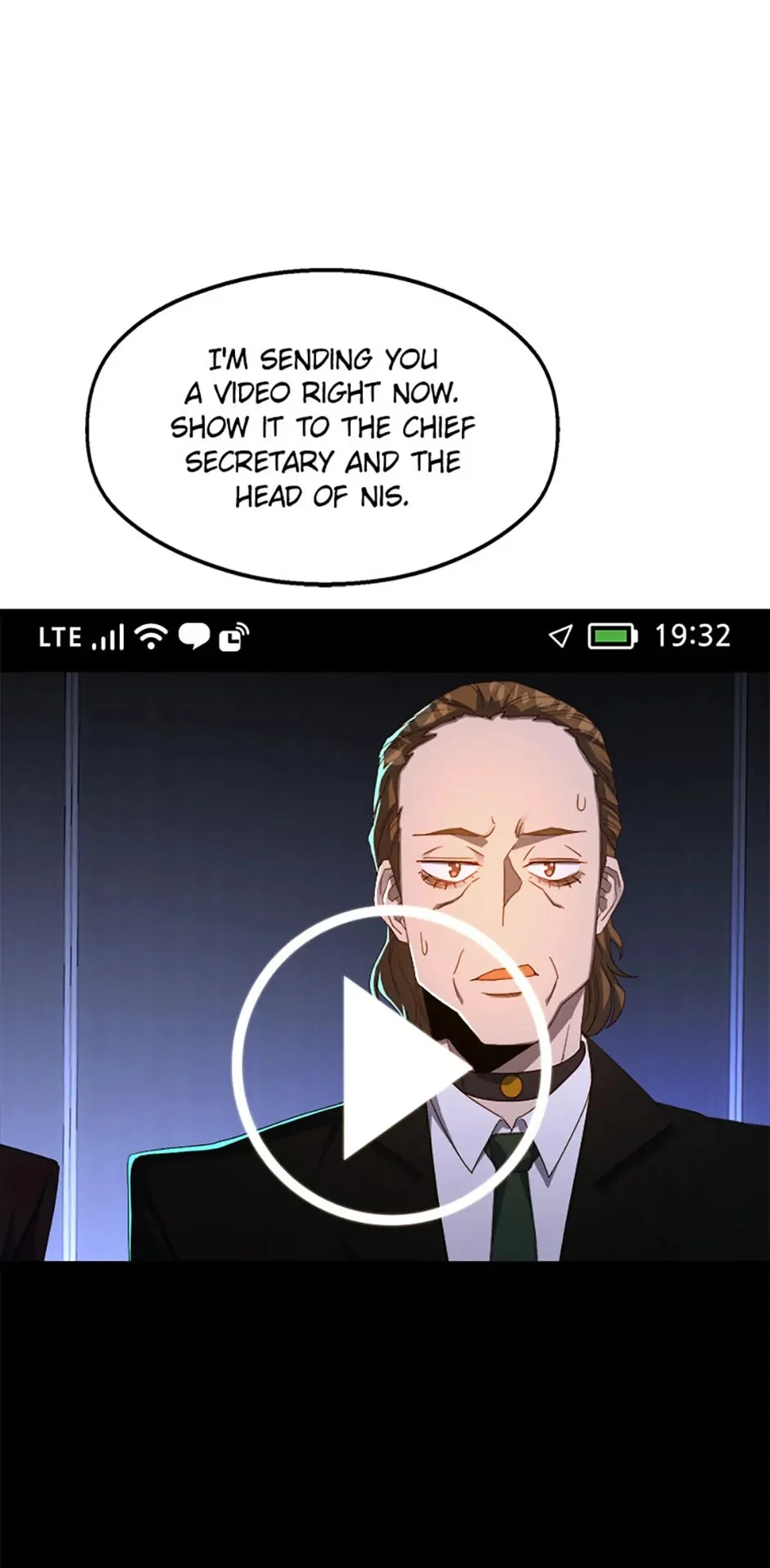 Page 3 of Chapter 69