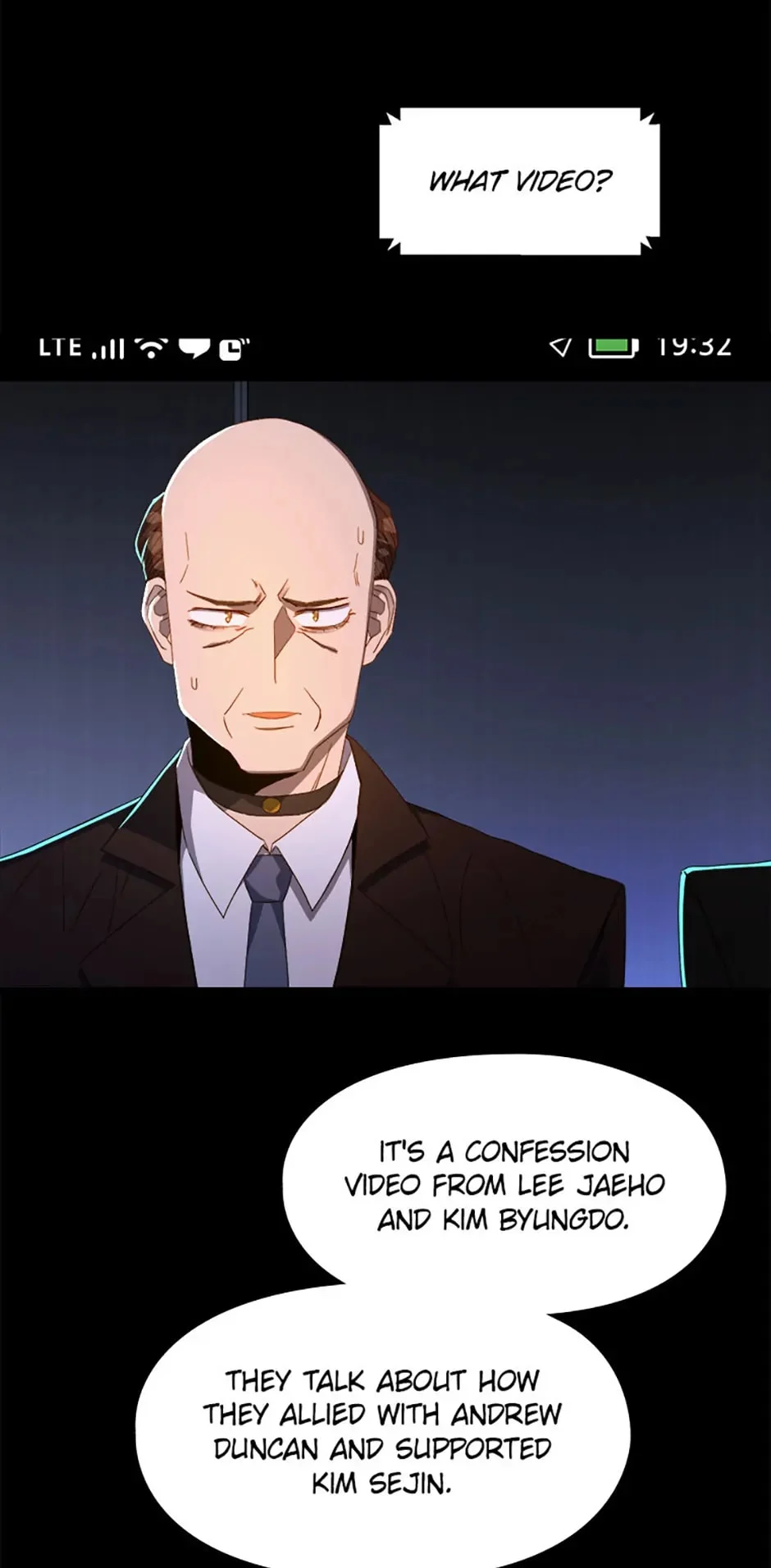 Page 4 of Chapter 69