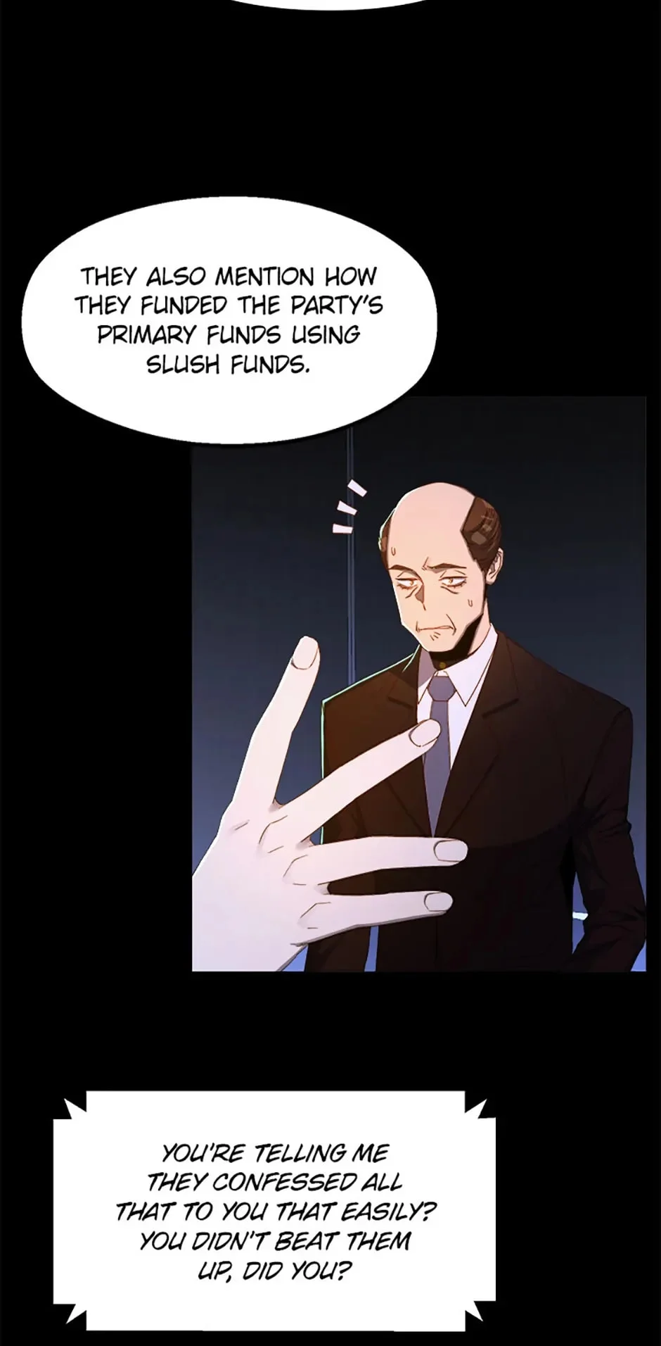 Page 5 of Chapter 69