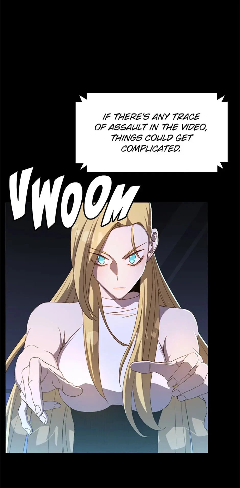 Page 6 of Chapter 69