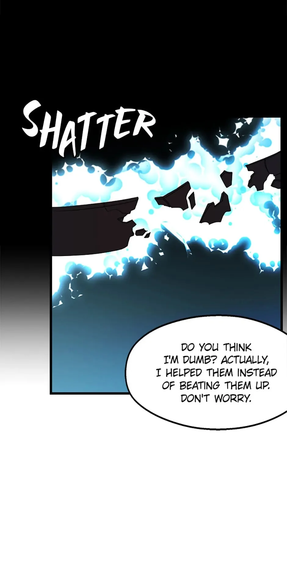 Page 8 of Chapter 69