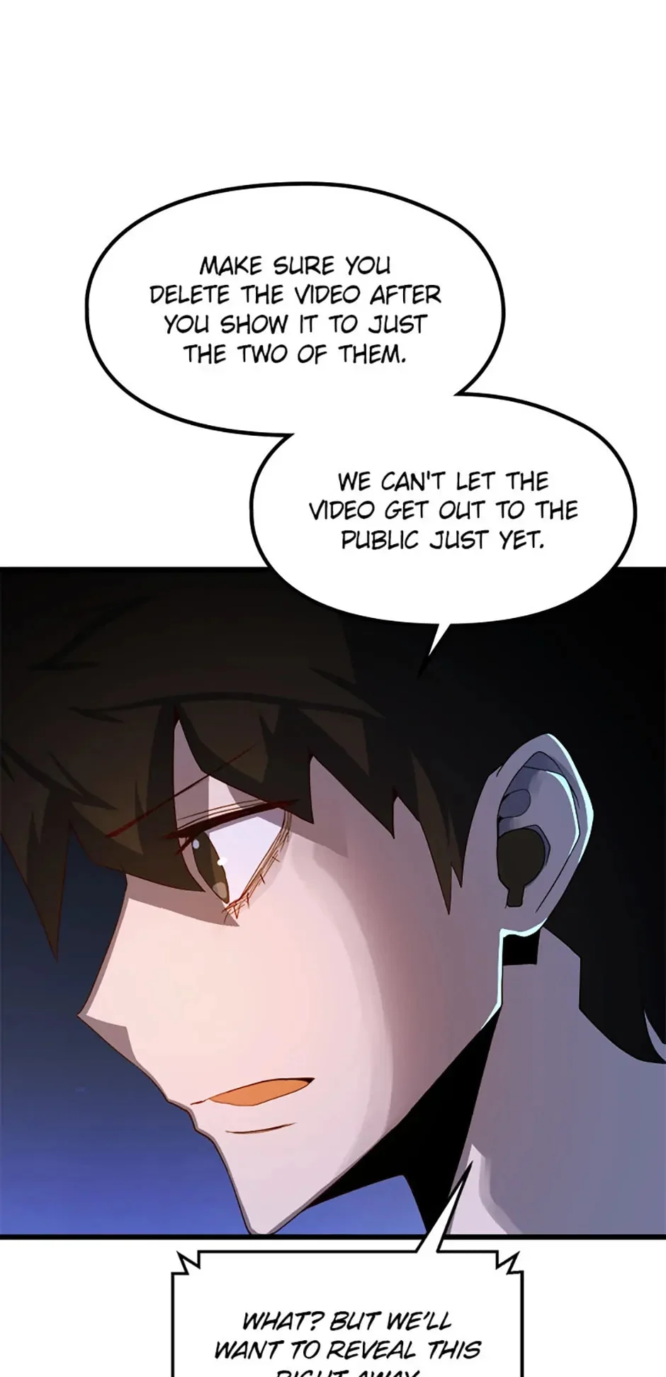Page 10 of Chapter 69
