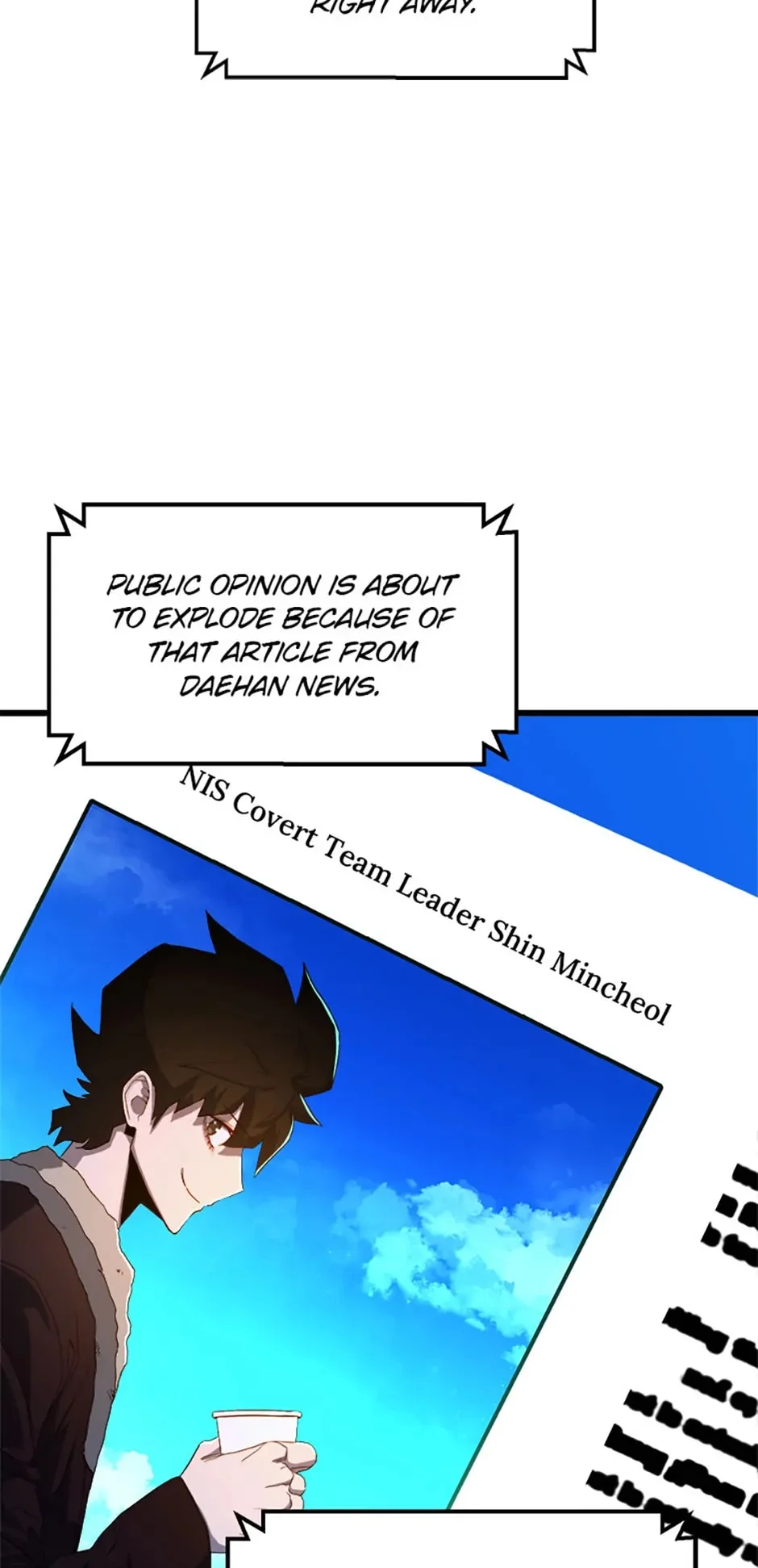 Page 11 of Chapter 69