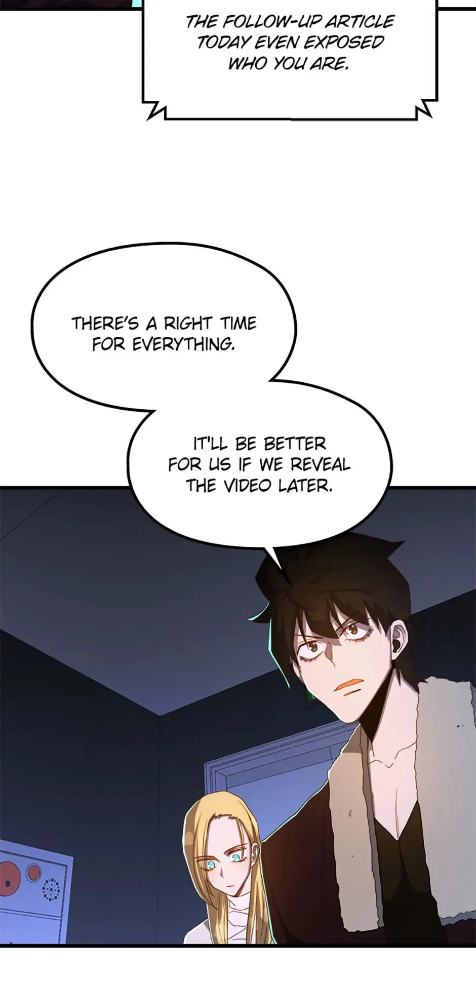 Page 12 of Chapter 69