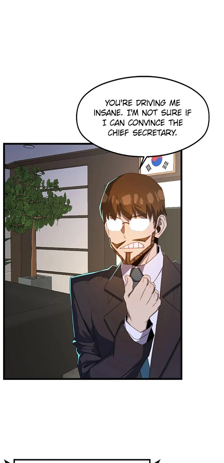 Page 13 of Chapter 69