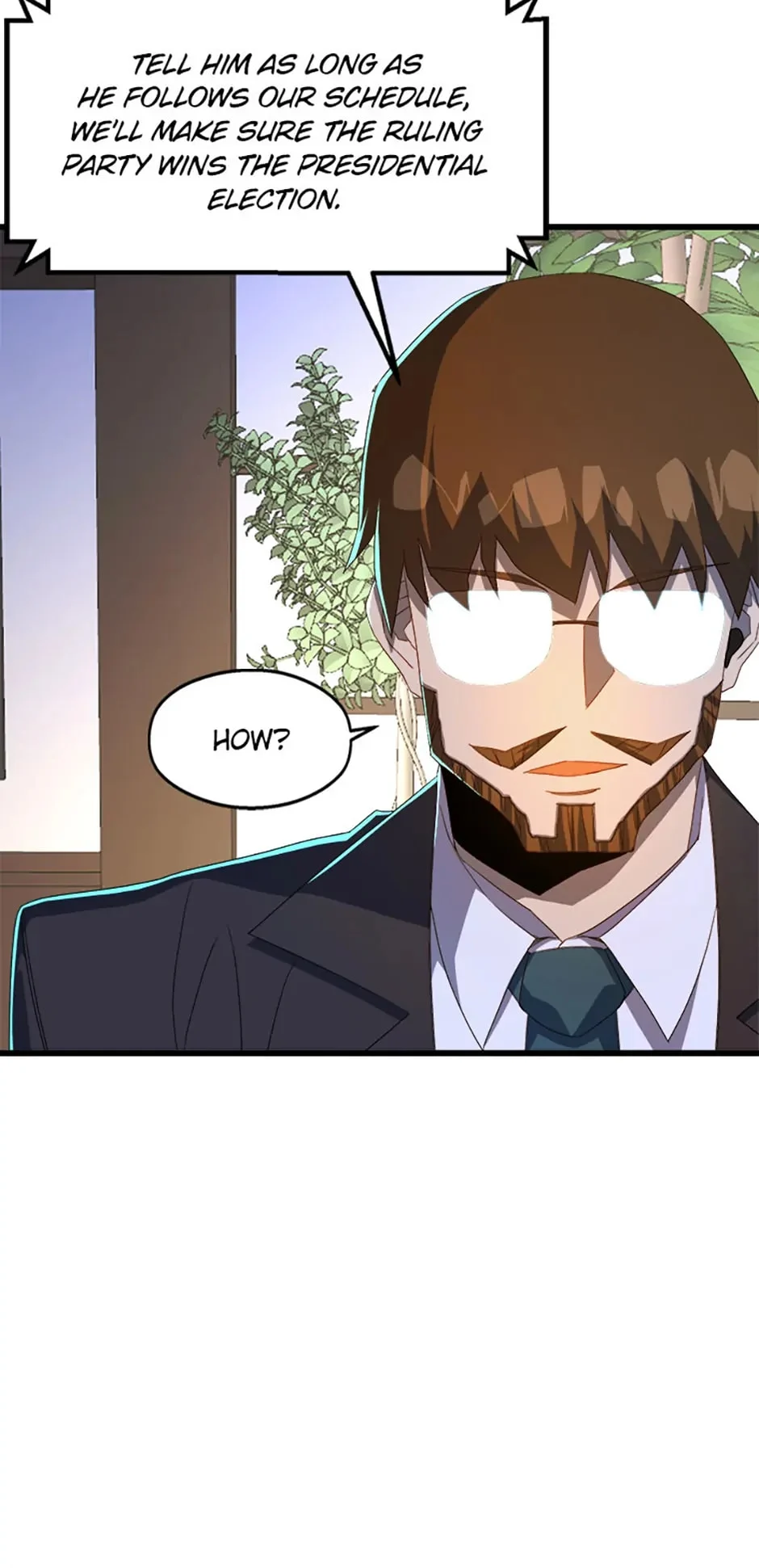 Page 14 of Chapter 69