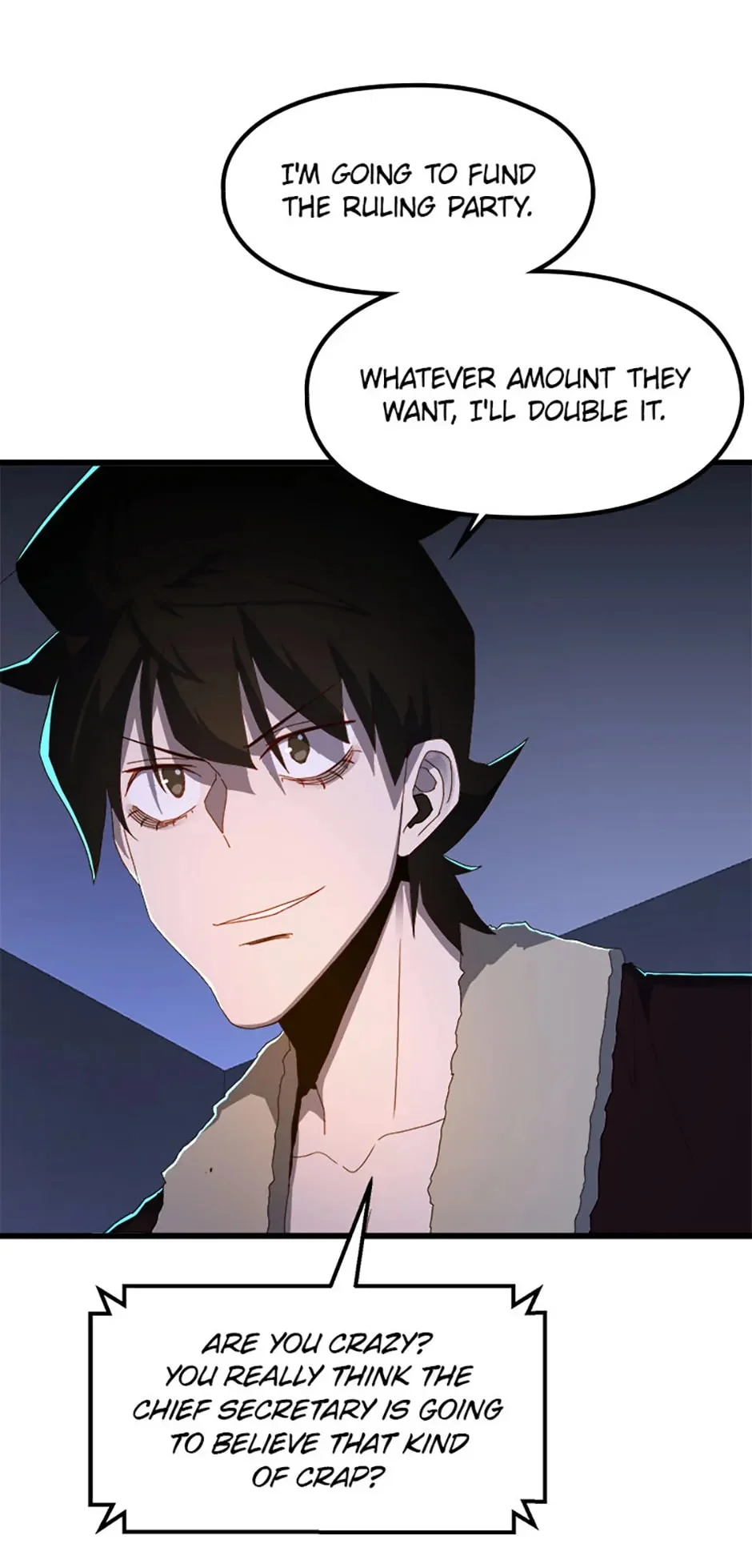 Page 15 of Chapter 69