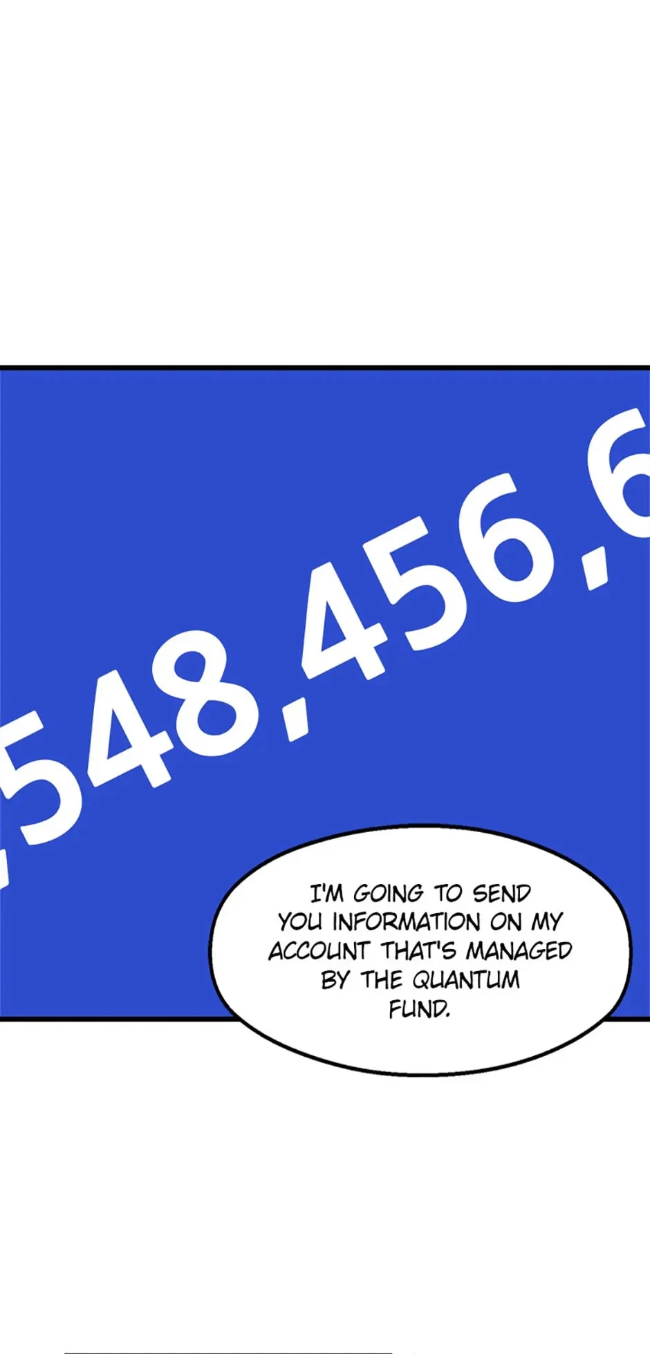 Page 16 of Chapter 69