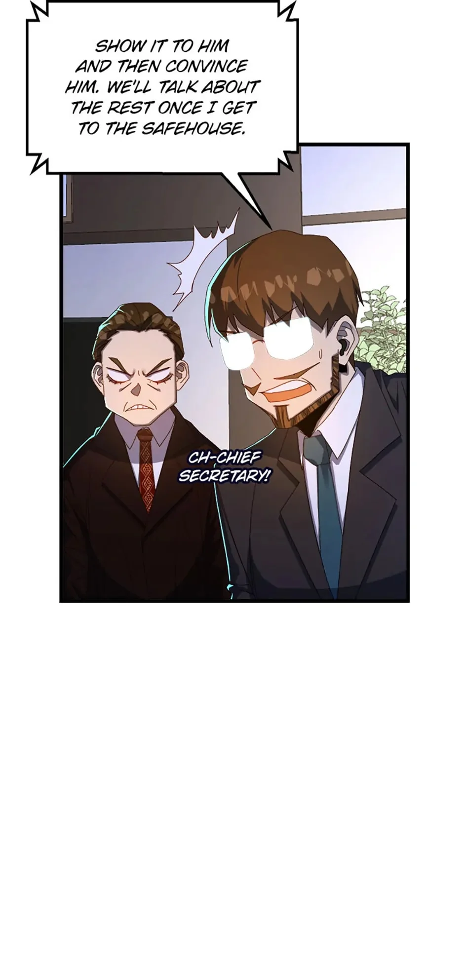 Page 17 of Chapter 69