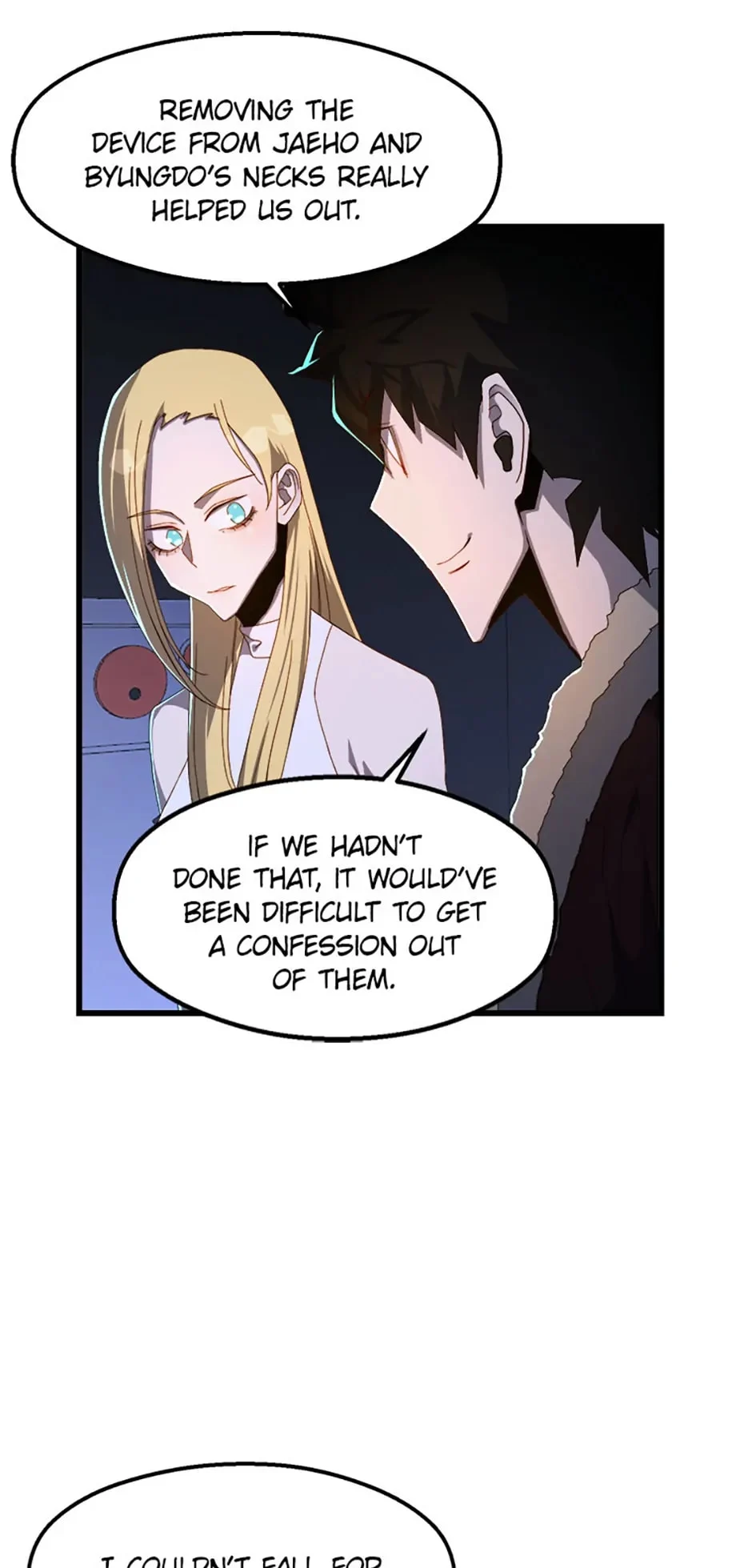 Page 18 of Chapter 69