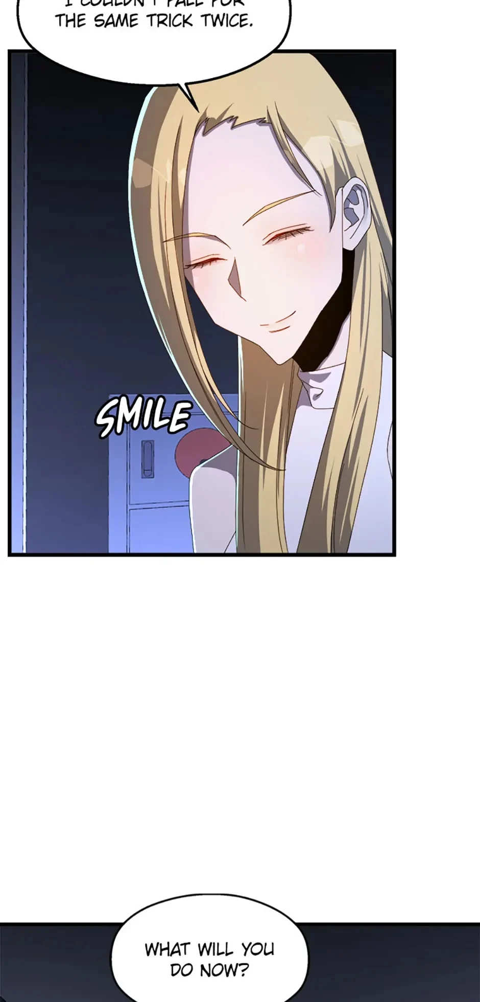 Page 19 of Chapter 69