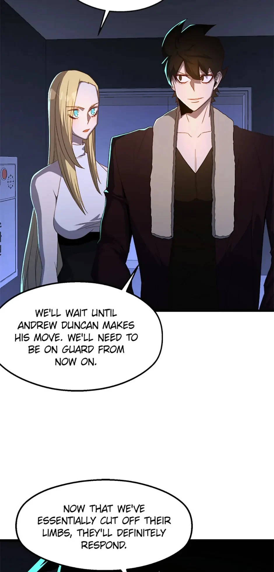 Page 20 of Chapter 69