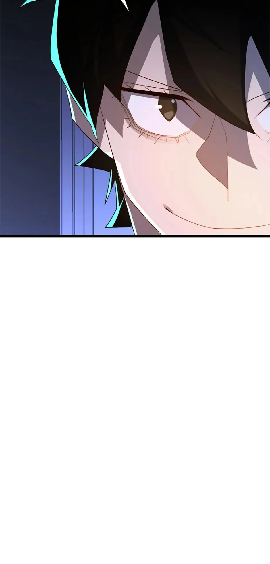 Page 21 of Chapter 69