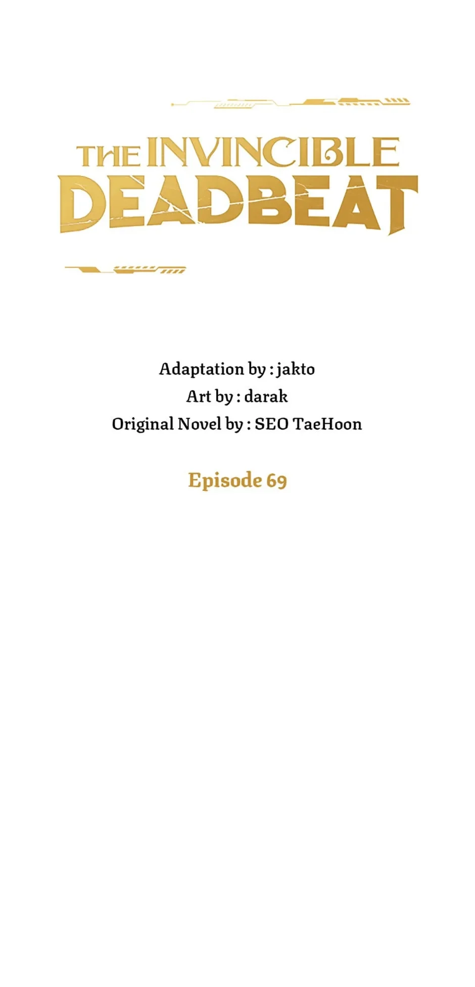 Page 22 of Chapter 69