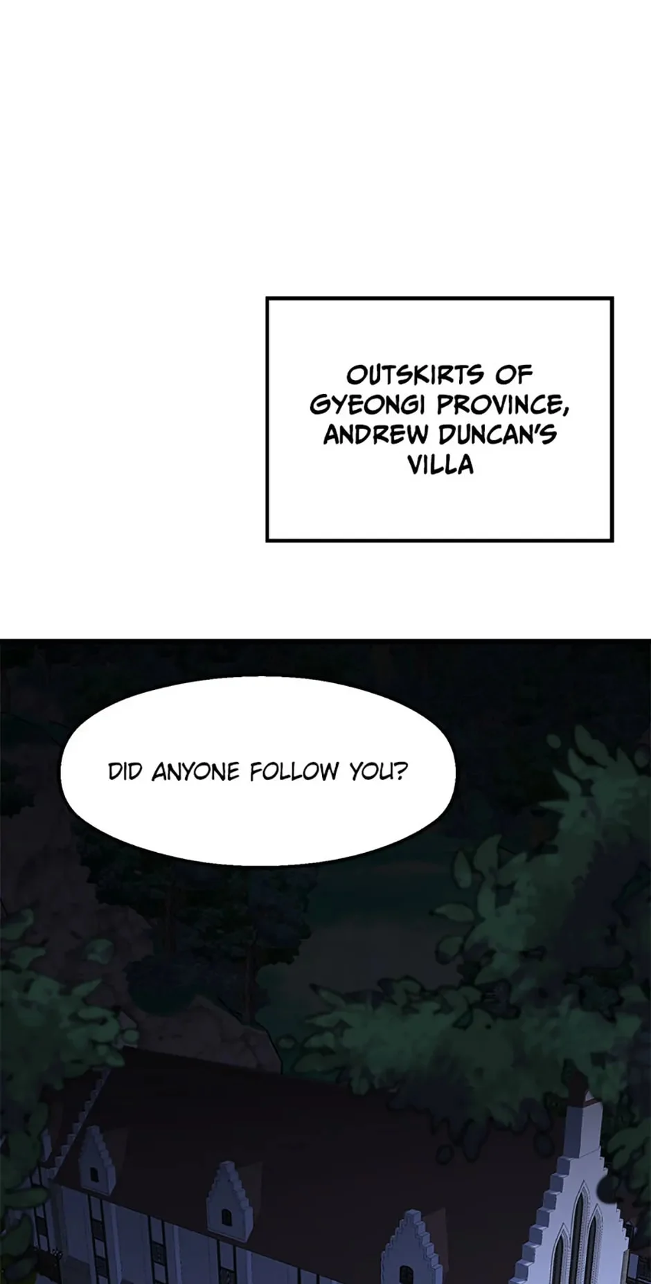 Page 23 of Chapter 69