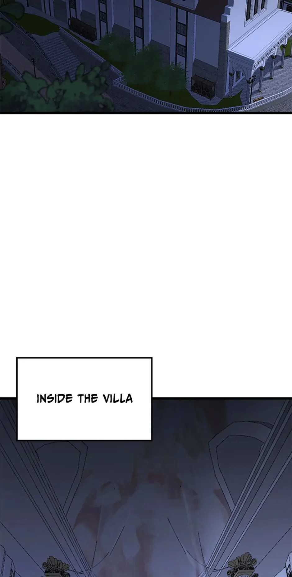 Page 24 of Chapter 69