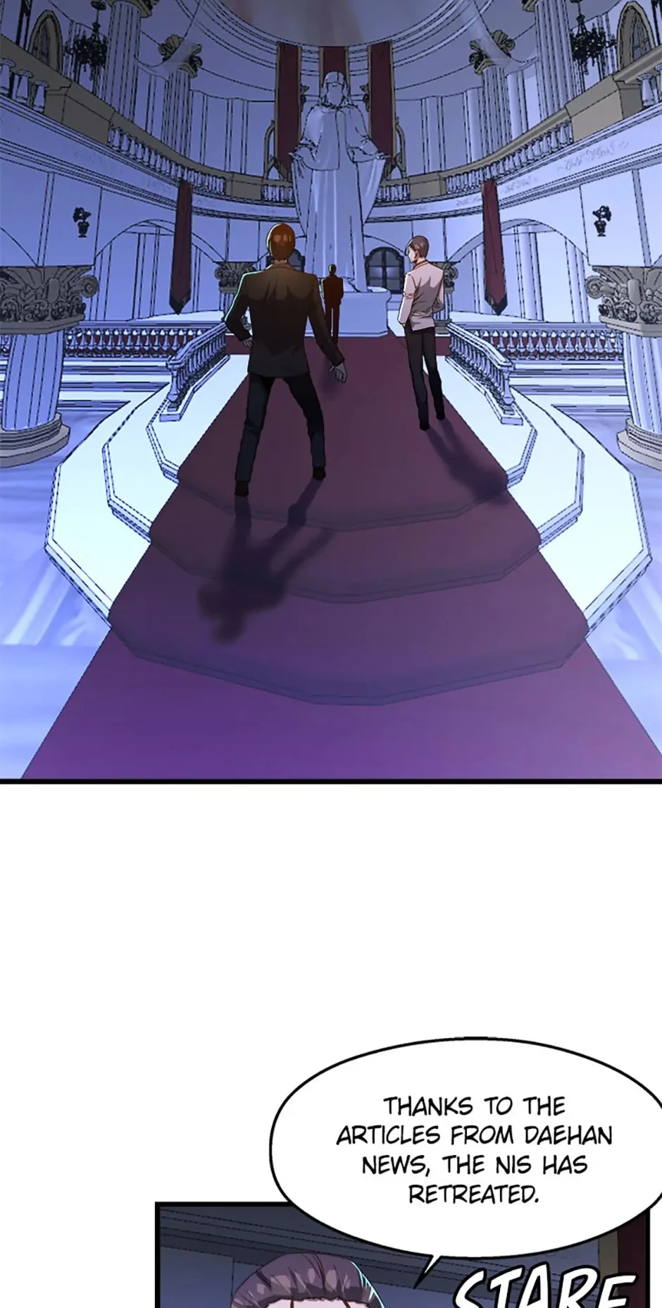 Page 25 of Chapter 69