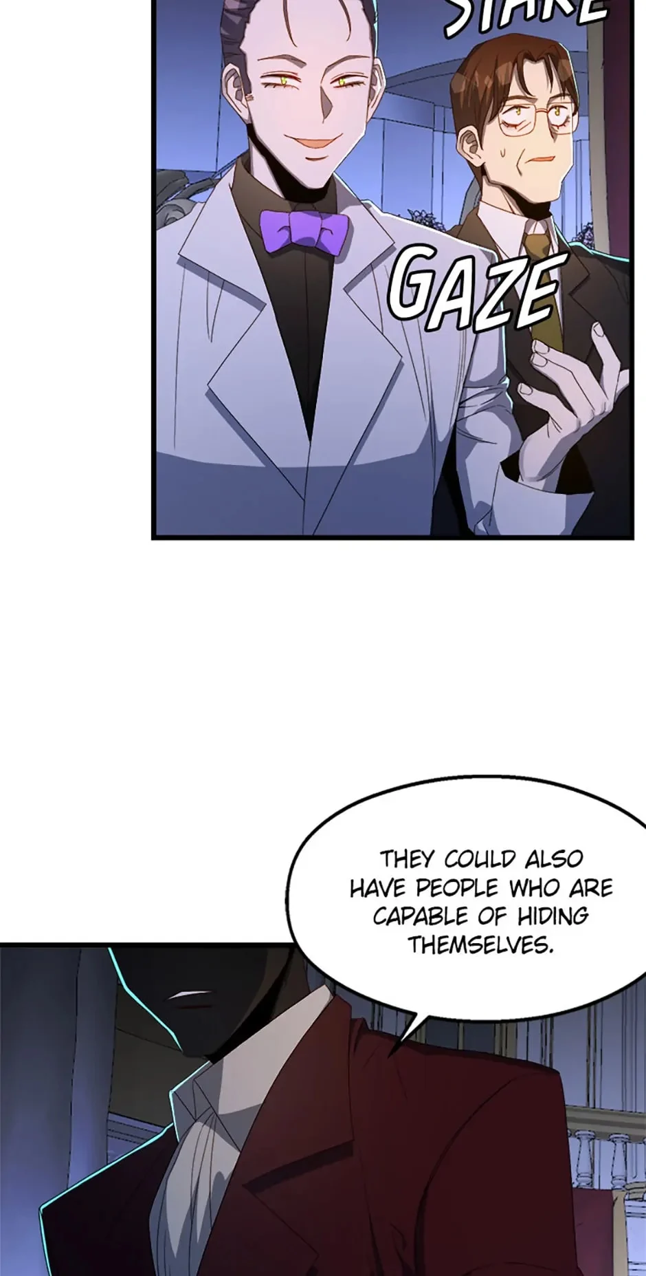 Page 26 of Chapter 69