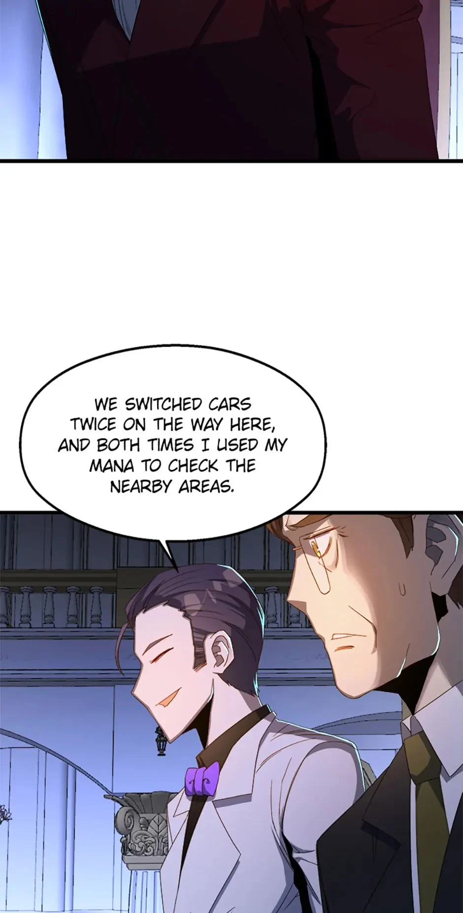 Page 27 of Chapter 69