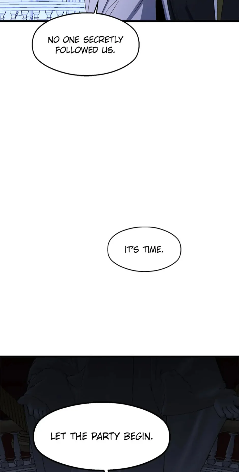 Page 28 of Chapter 69