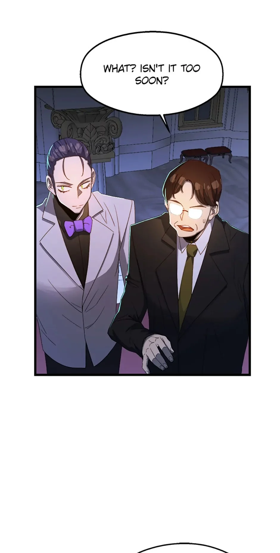 Page 30 of Chapter 69