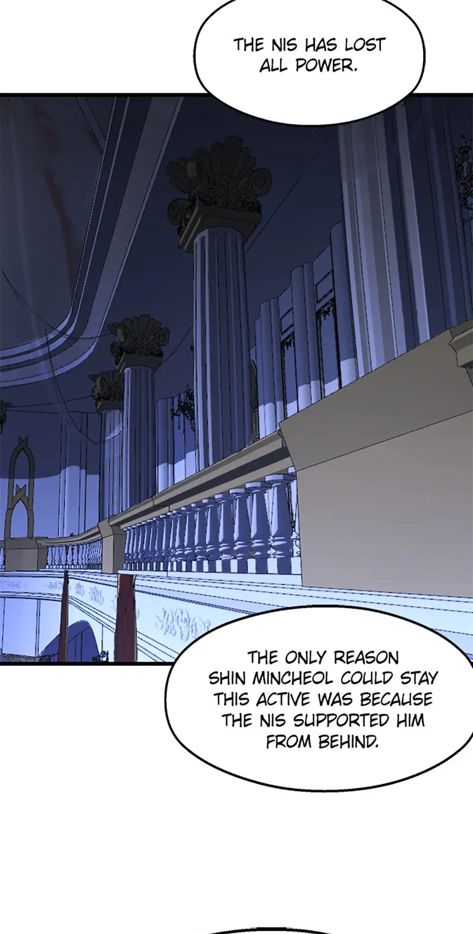 Page 31 of Chapter 69