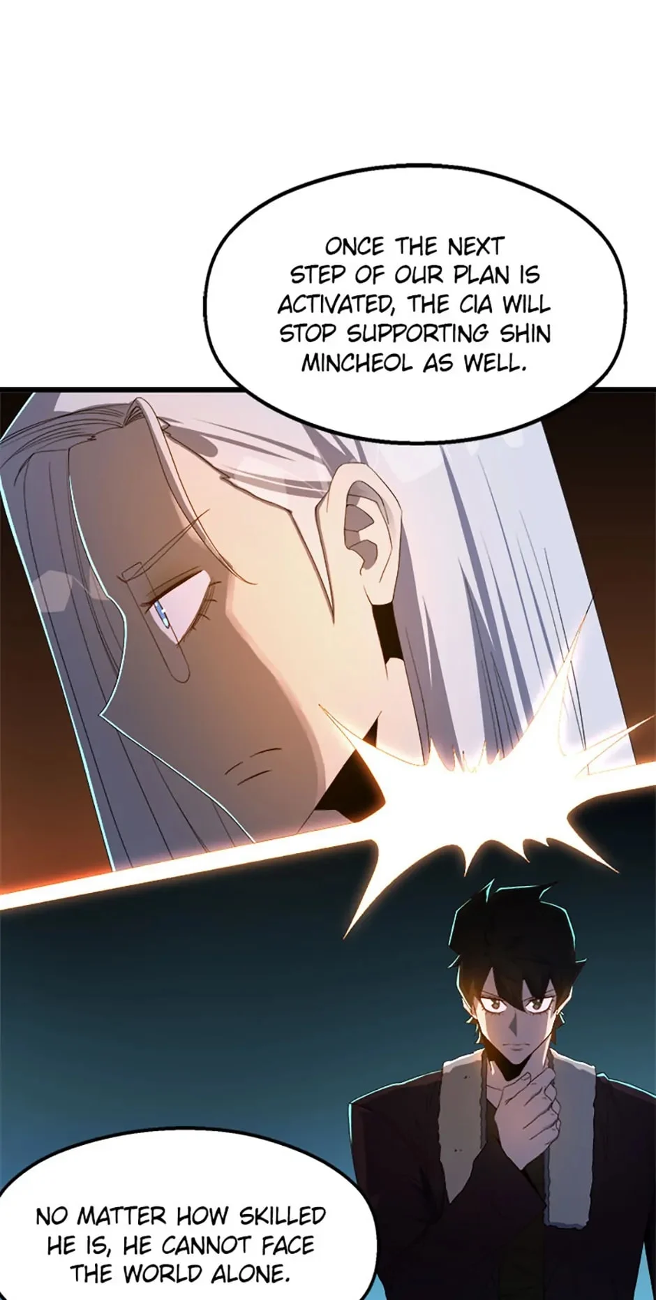 Page 33 of Chapter 69