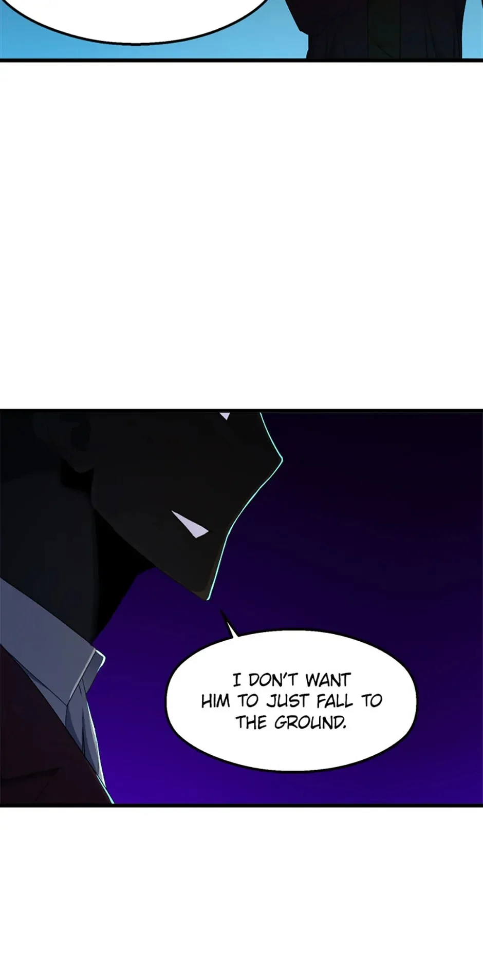 Page 34 of Chapter 69