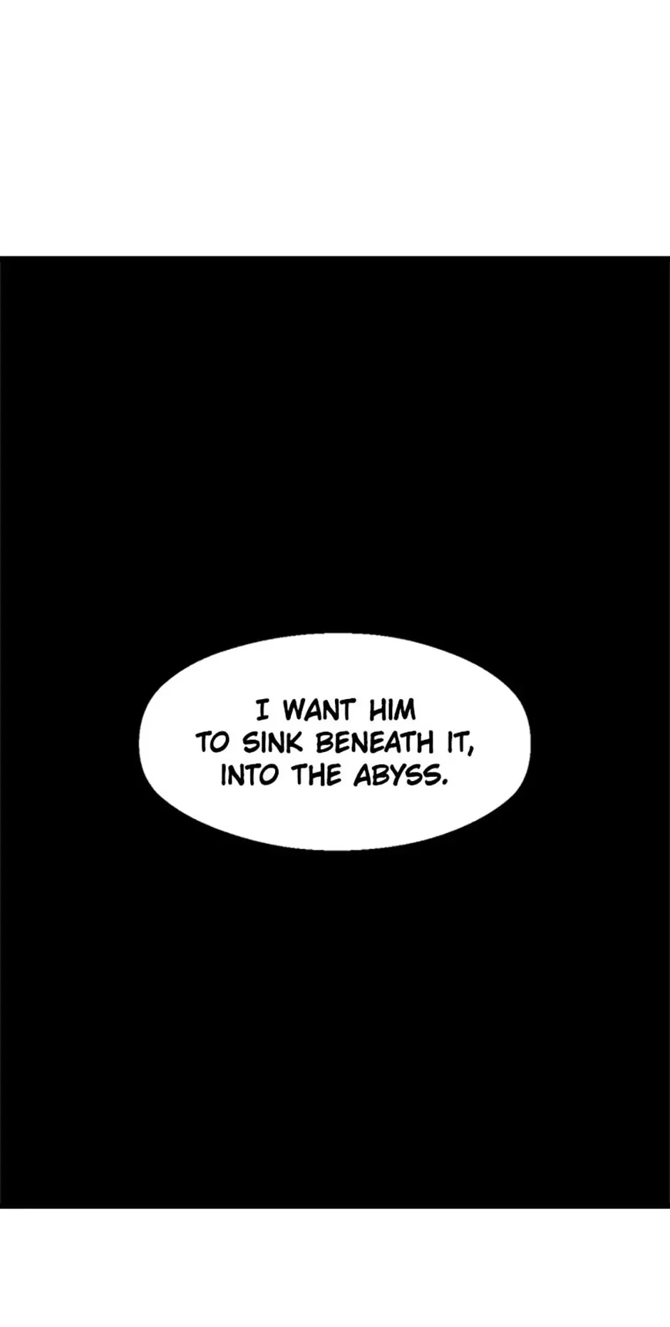 Page 35 of Chapter 69