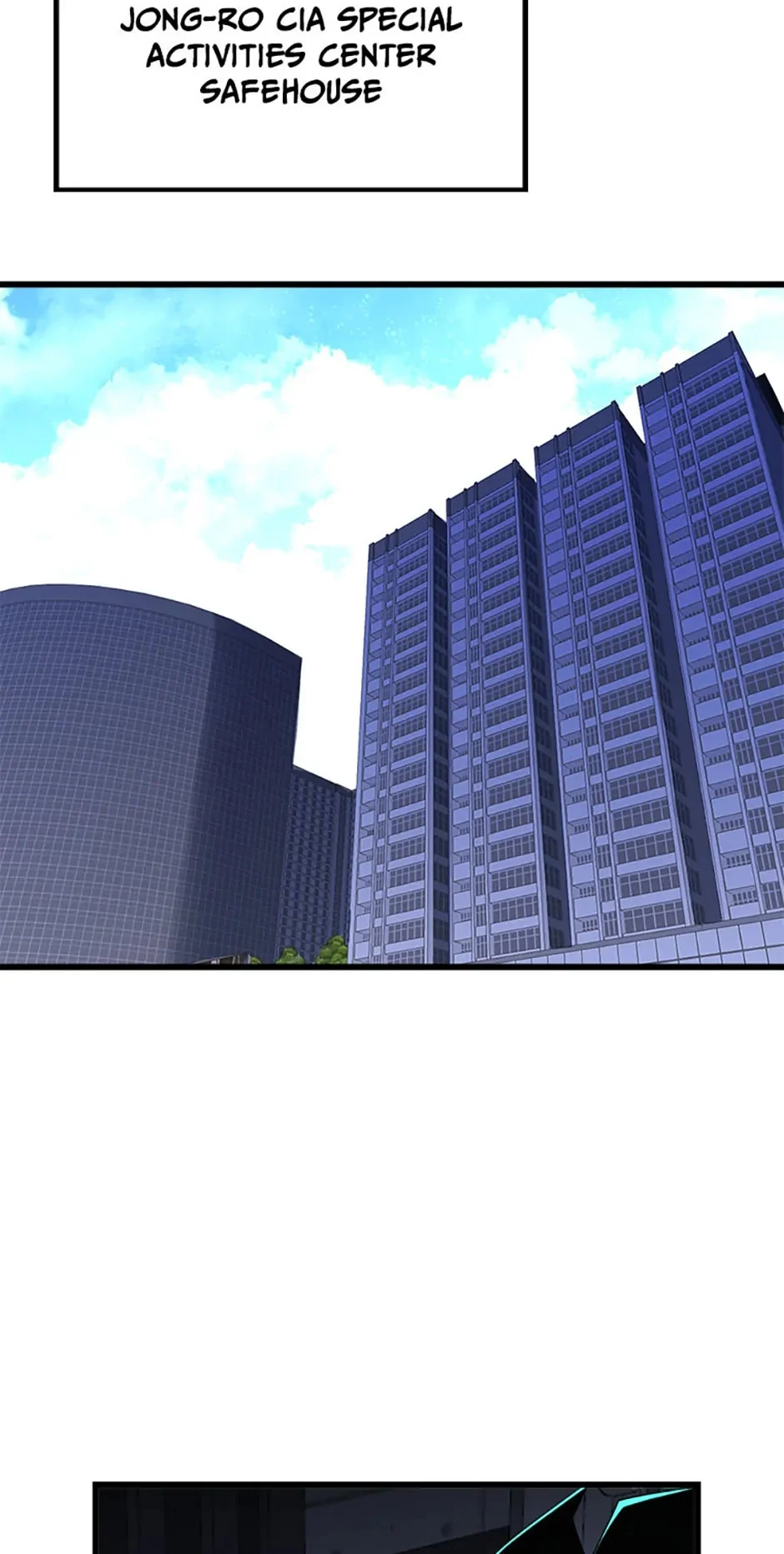 Page 37 of Chapter 69