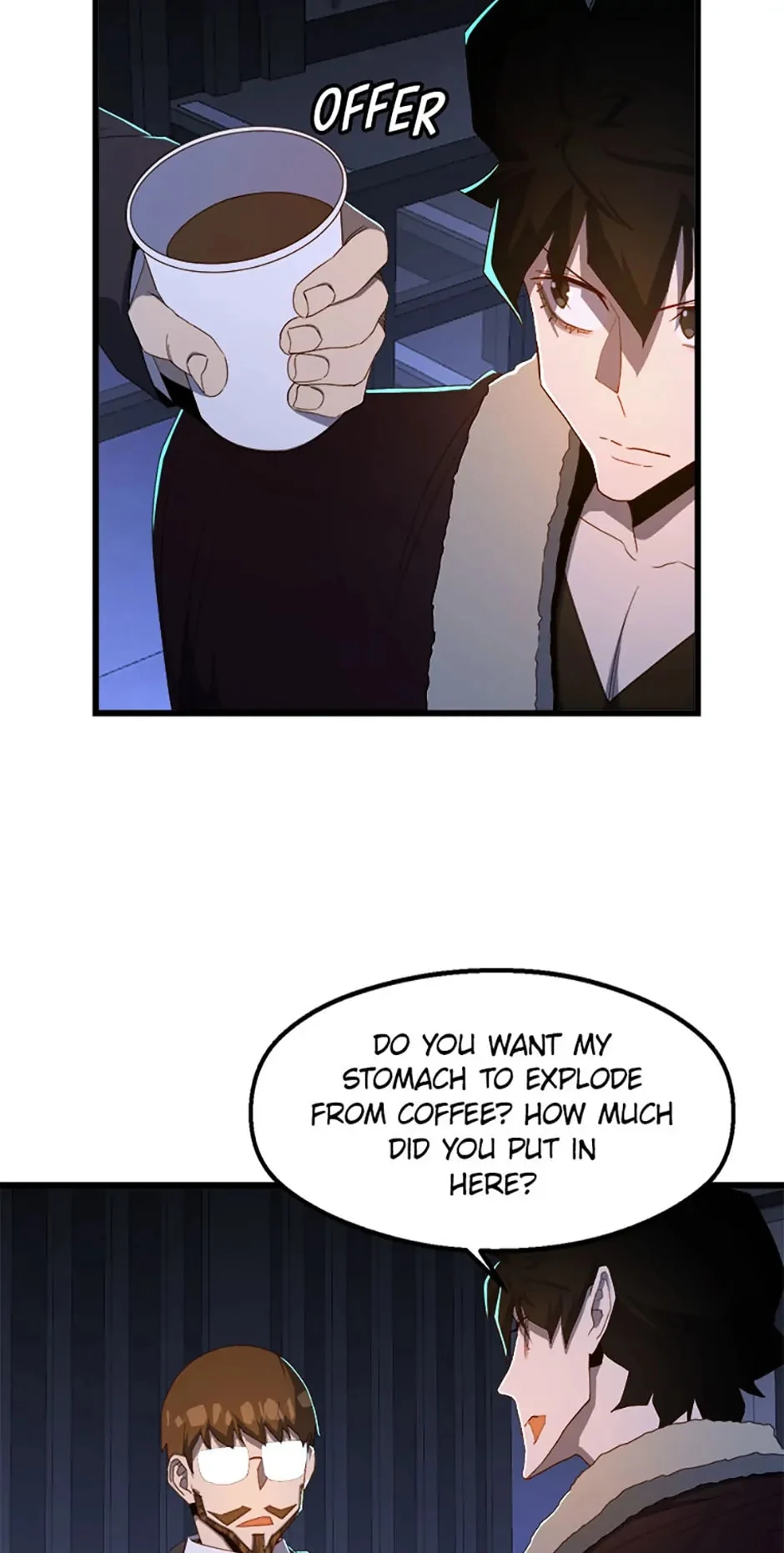Page 38 of Chapter 69