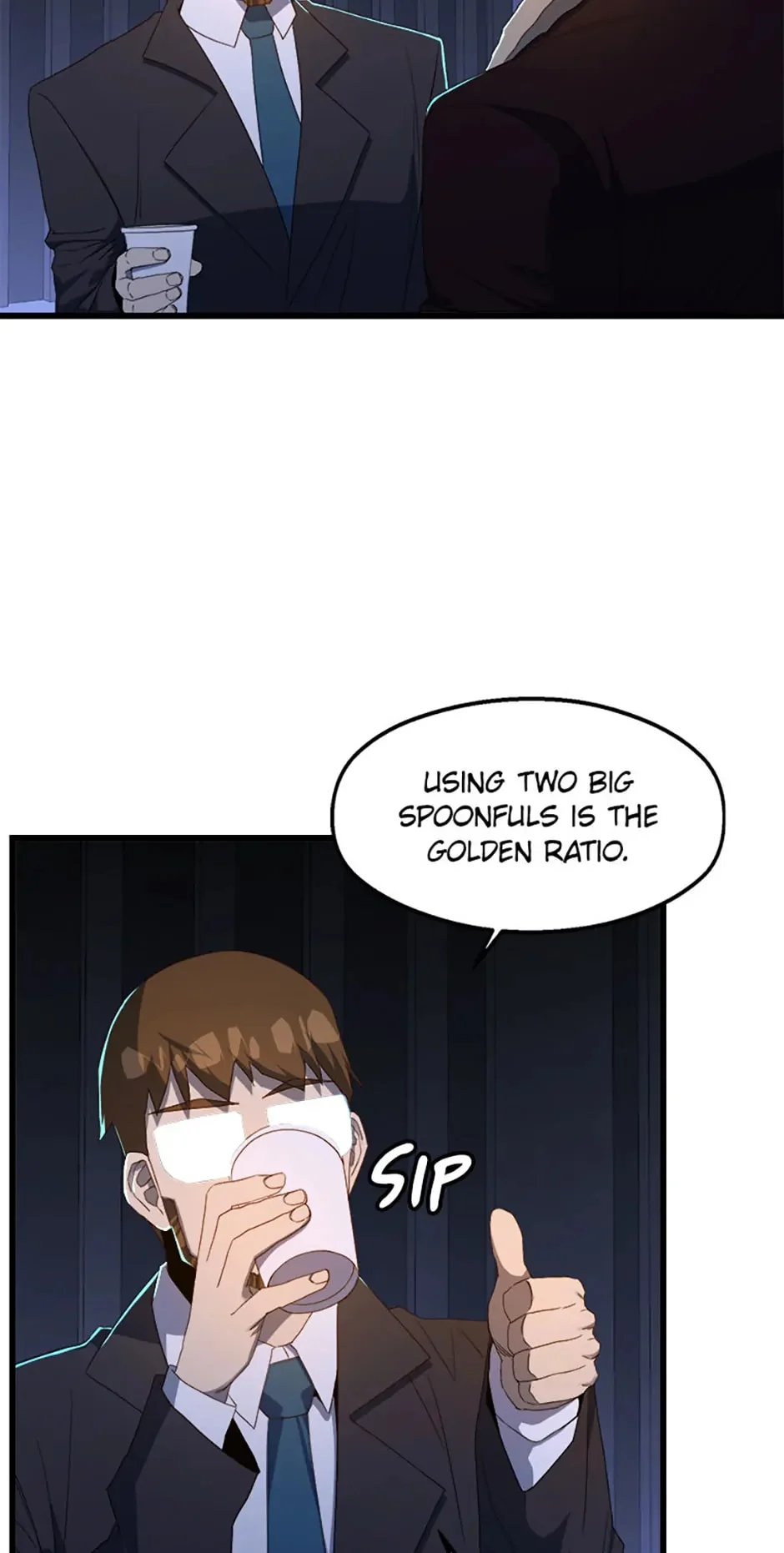 Page 39 of Chapter 69