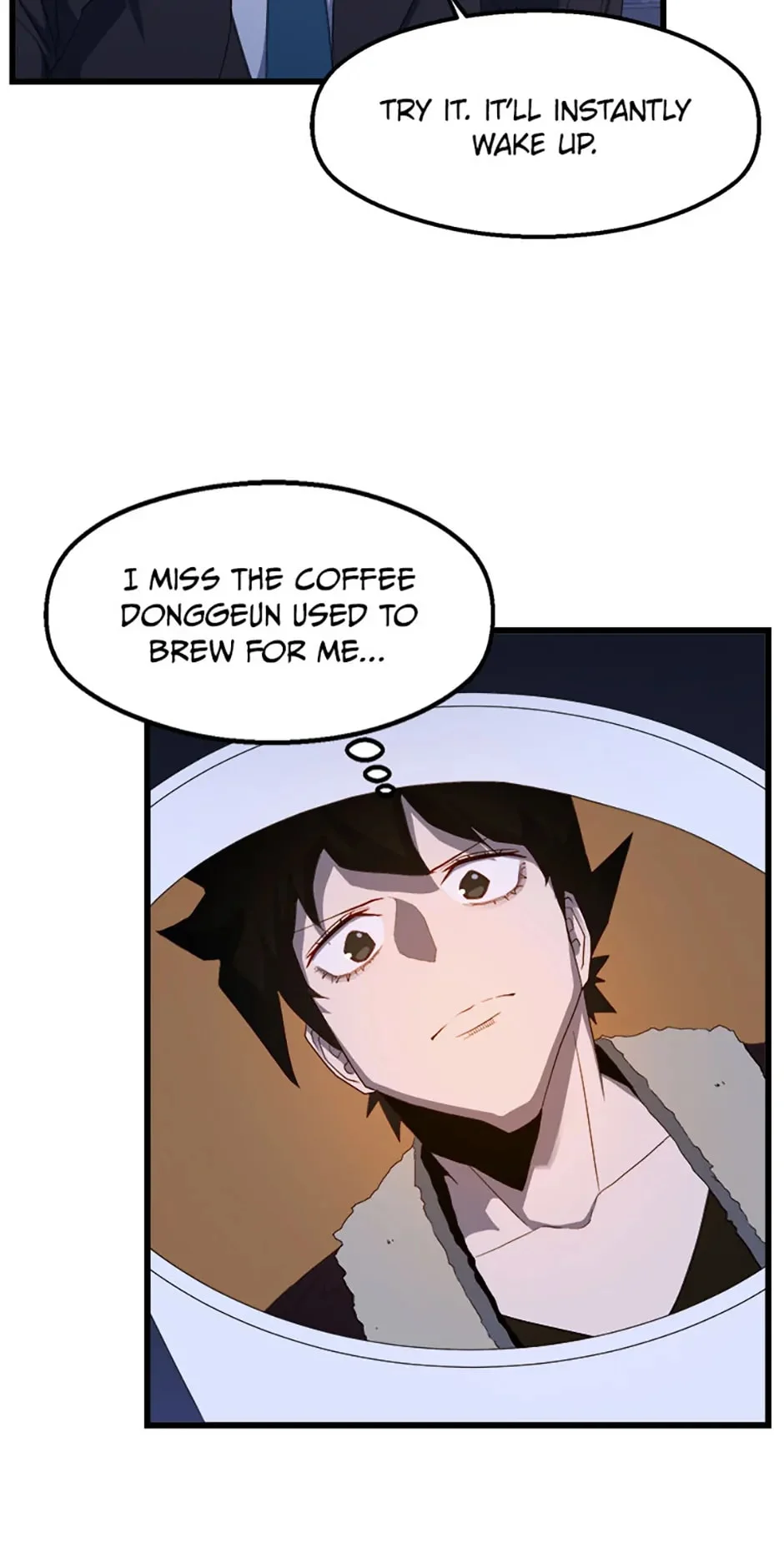 Page 40 of Chapter 69