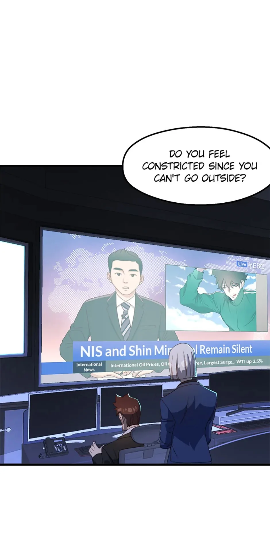 Page 41 of Chapter 69