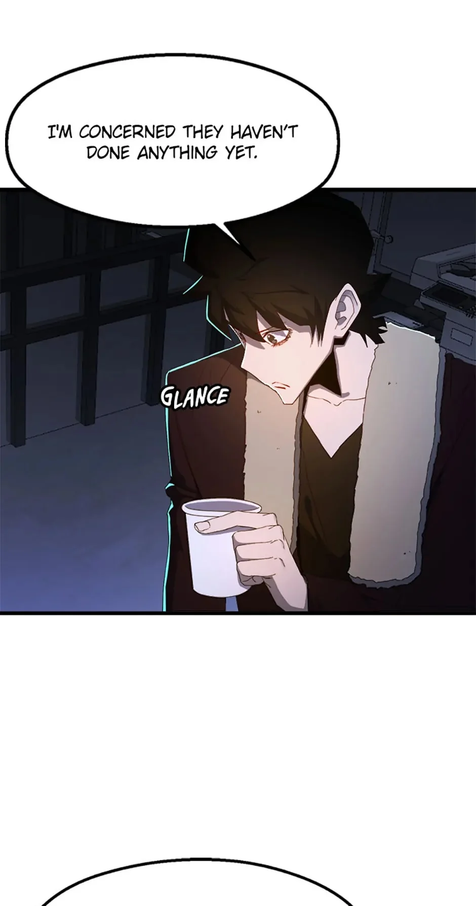 Page 43 of Chapter 69