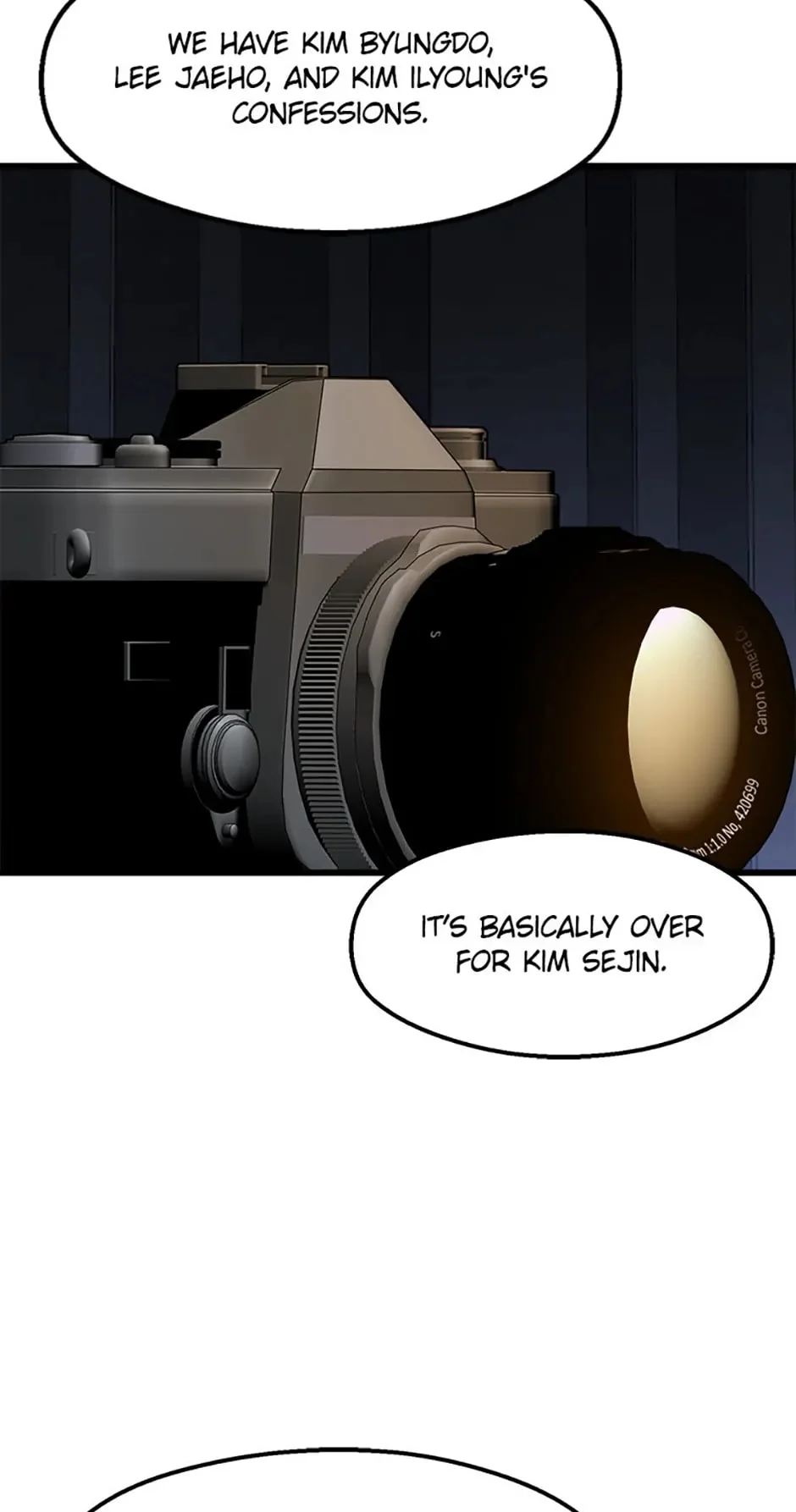 Page 44 of Chapter 69