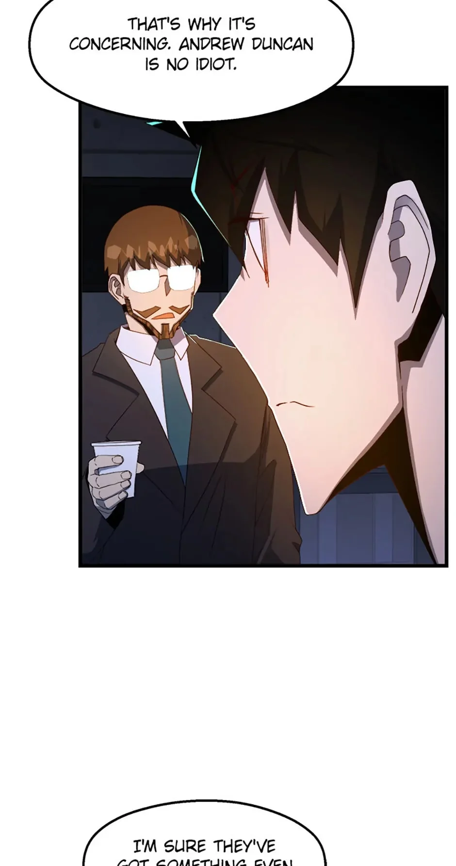 Page 45 of Chapter 69