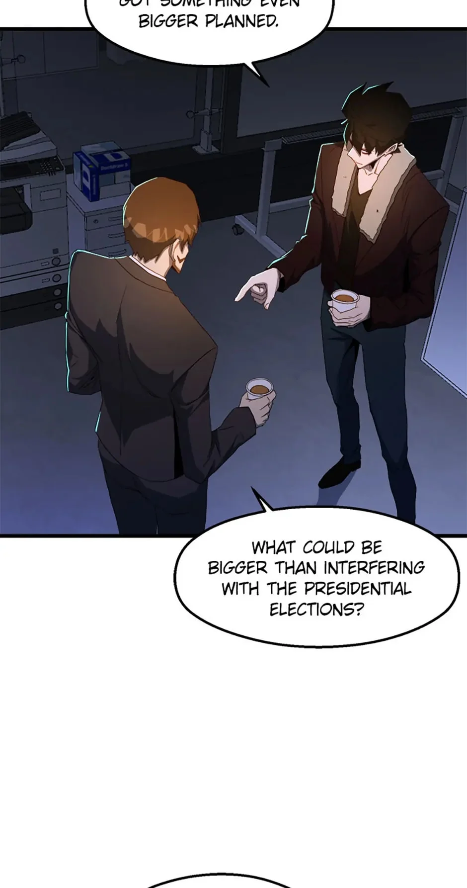 Page 46 of Chapter 69