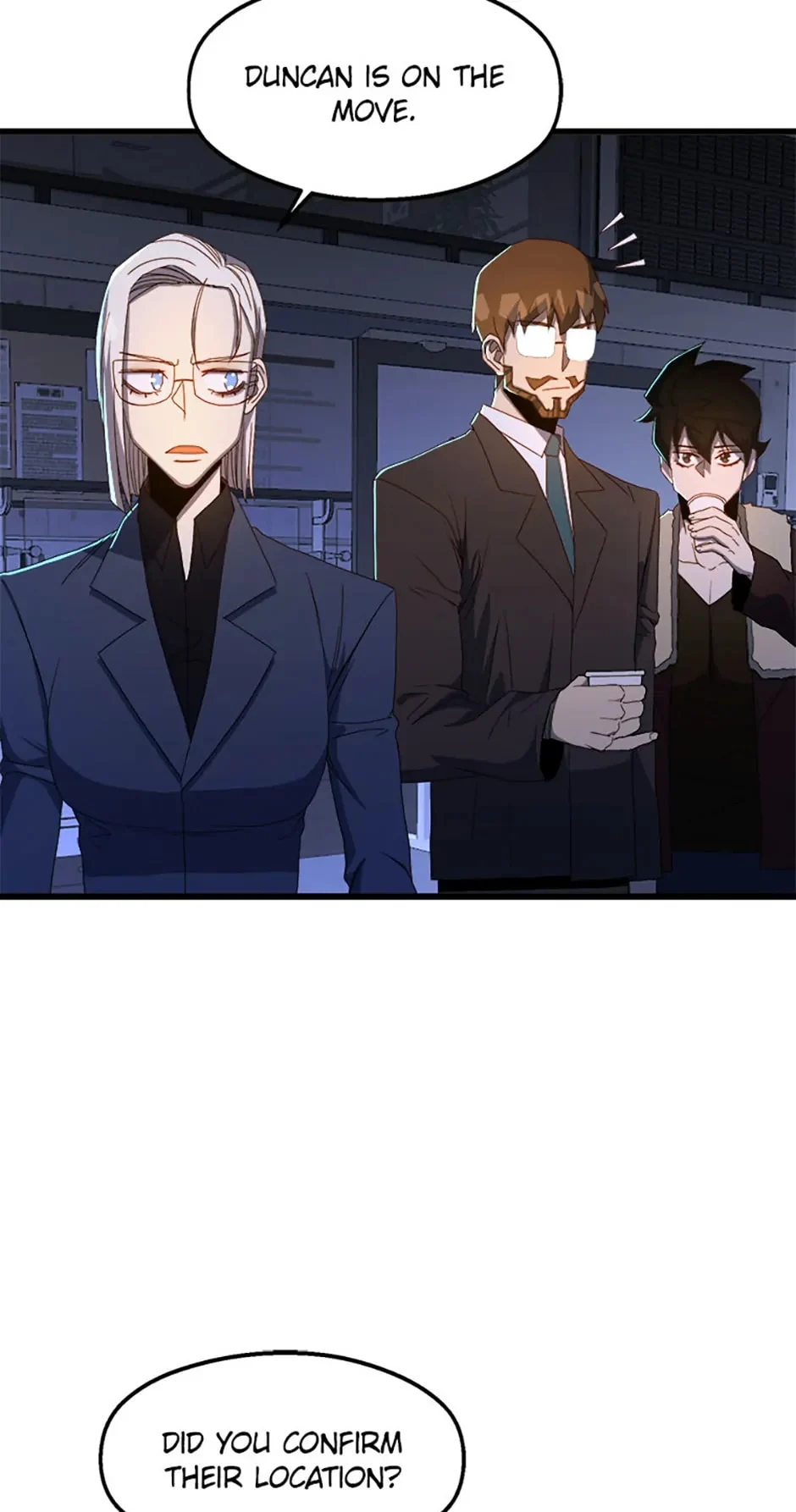 Page 47 of Chapter 69