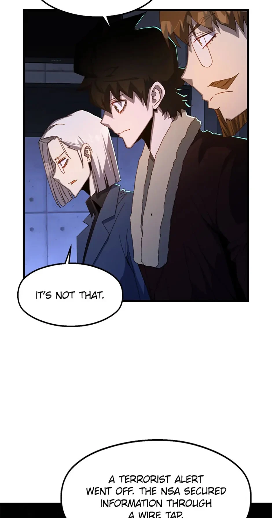 Page 48 of Chapter 69