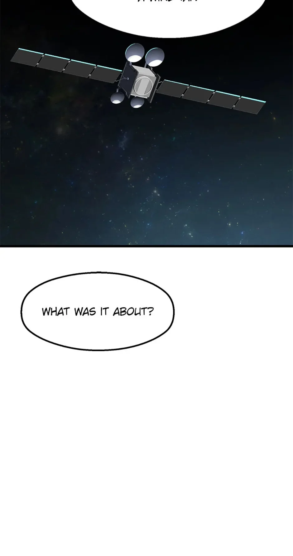 Page 49 of Chapter 69