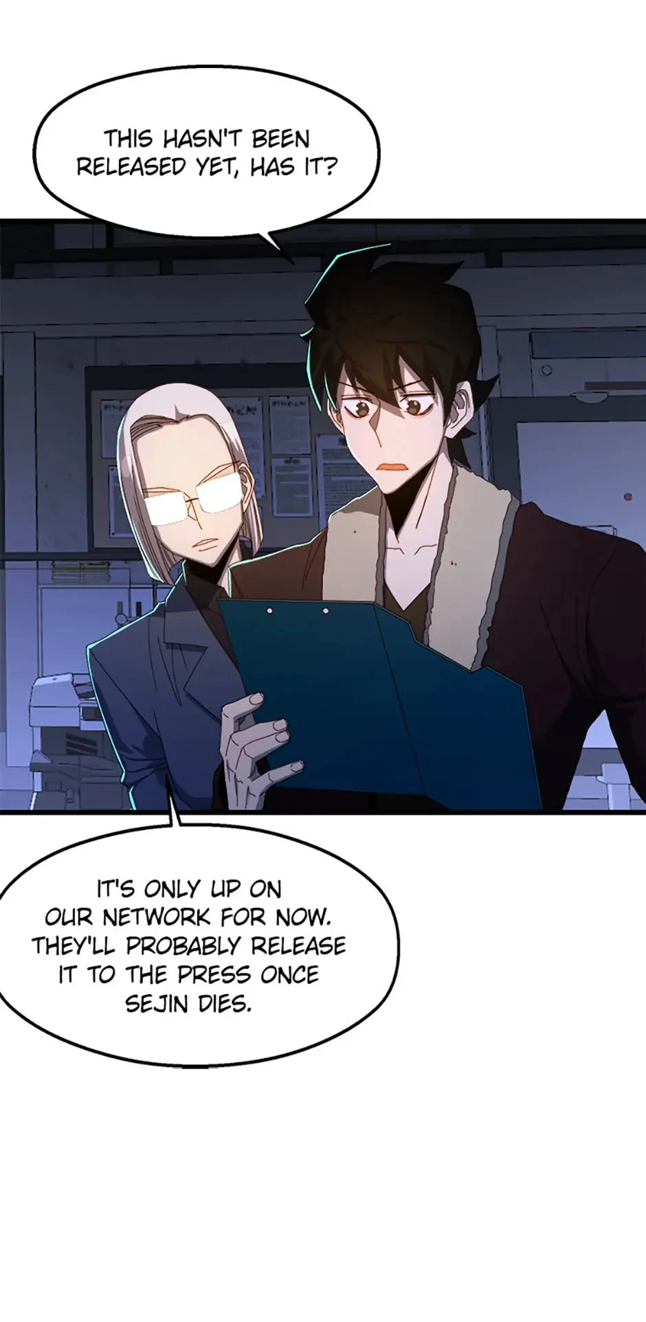 Page 51 of Chapter 69