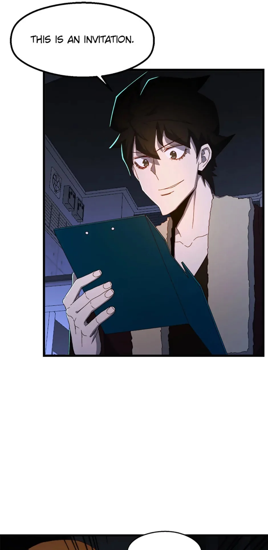 Page 52 of Chapter 69