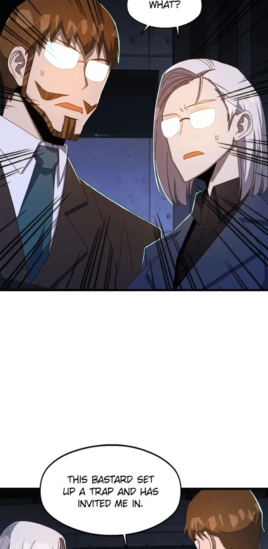 Page 53 of Chapter 69