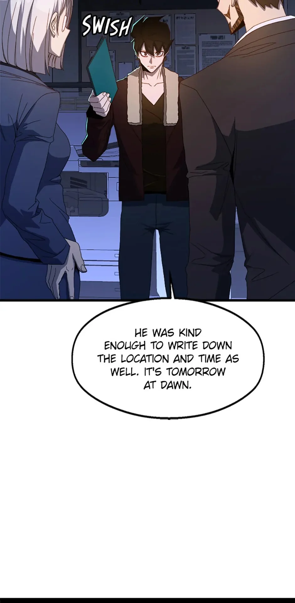 Page 54 of Chapter 69