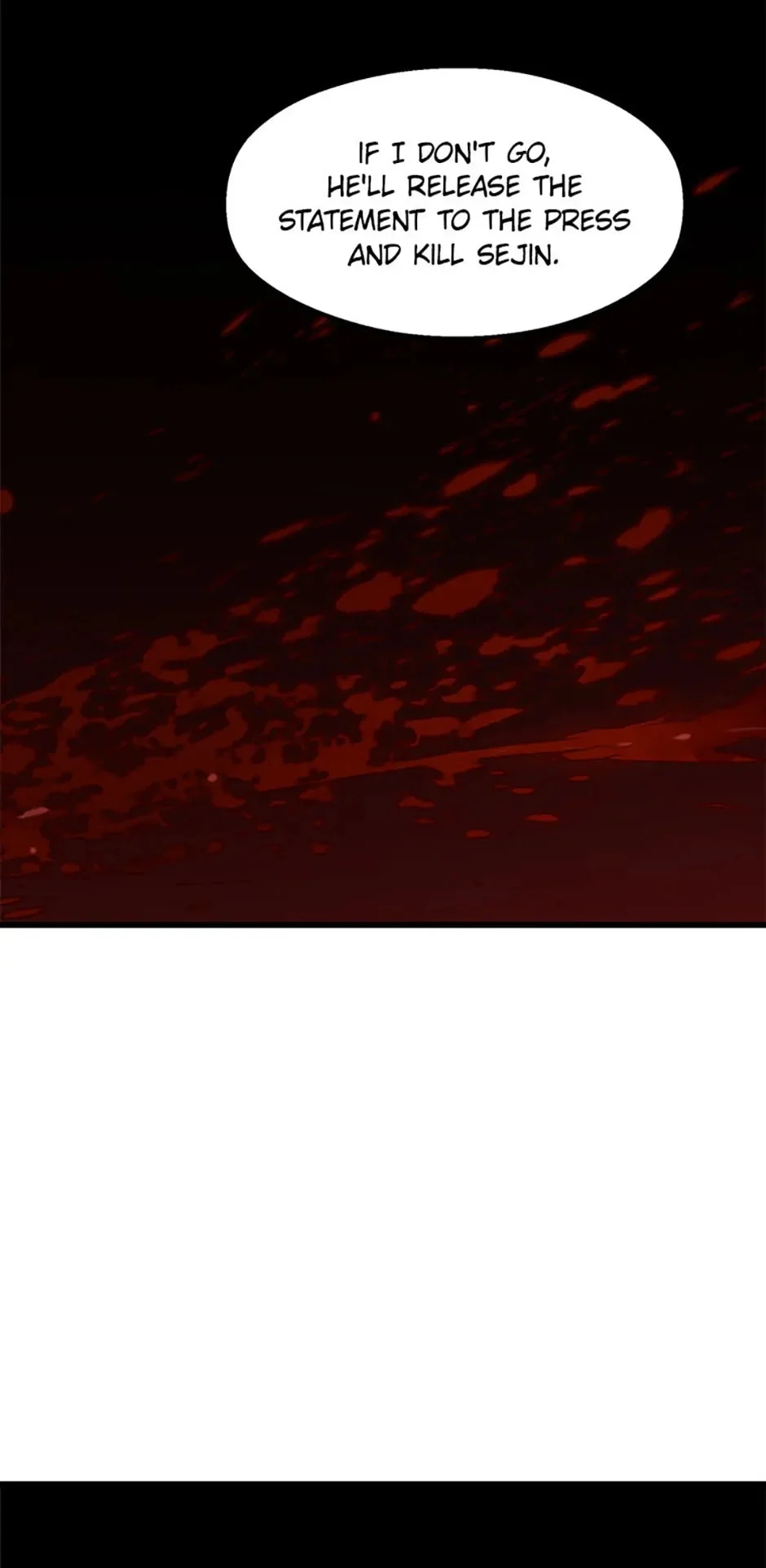 Page 55 of Chapter 69