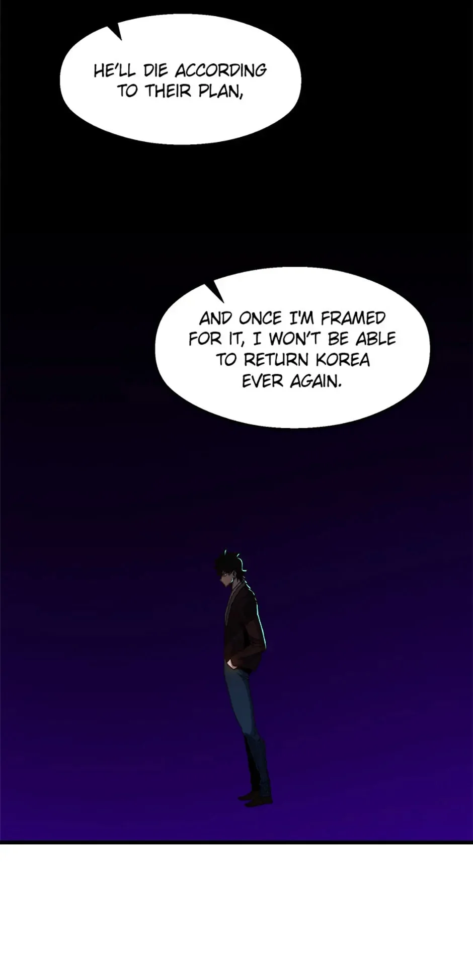 Page 56 of Chapter 69