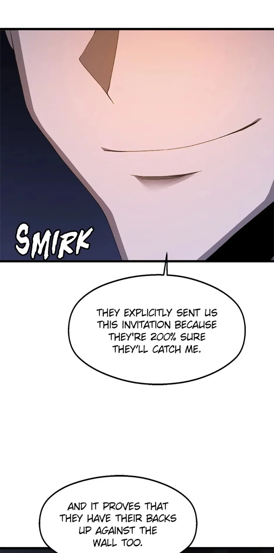Page 57 of Chapter 69